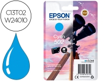 Ink-jet Epson 502 XL expression