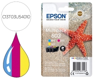 Ink-jet Epson 603 xp-2100 2105