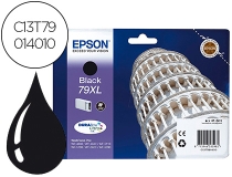 Ink-jet Epson 79XL 900p wf