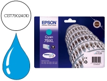 Ink-jet Epson 79XL wf