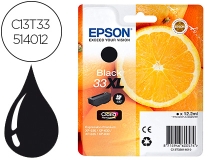 Ink-jet Epson expression premiun t3351