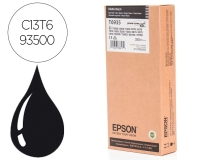 Ink-jet Epson gf serie sc-t