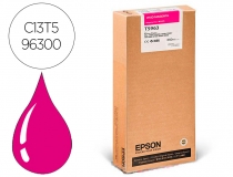 Ink-jet Epson gf stylus photo