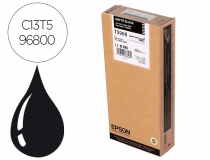 Ink-jet Epson gf stylus photo