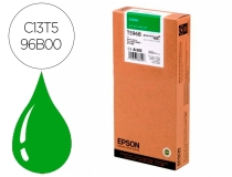 Ink-jet Epson gf stylus photo 7900