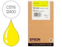 Ink-jet Epson gf stylus photo