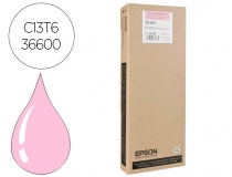 Ink-jet Epson gf stylus
