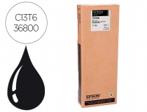 Ink-jet Epson gf stylus