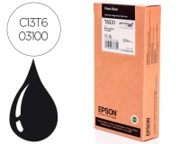 Ink-jet Epson gf stylus pro-4900
