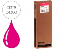 Ink-jet Epson gf surecolor serie