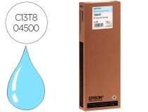 Ink-jet Epson gf surecolor serie