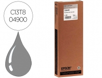 Ink-jet Epson gf surecolor serie