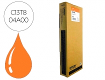 Ink-jet Epson gf surecolor serie
