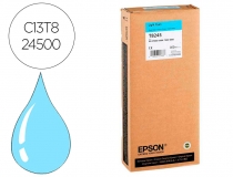 Ink-jet Epson gf surecolor serie