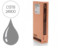 Ink-jet Epson gf surecolor serie