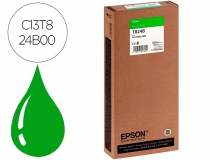 Ink-jet Epson gf surecolor serie