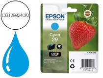 Ink-jet Epson home 29 t2982