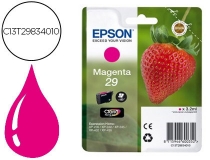 Ink-jet Epson home 29 t2983