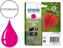 Ink-jet Epson home 29 t2983 