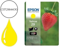 Ink-jet Epson home 29 t2984