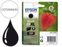 Ink-jet Epson home 29XL t2991 