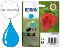 Ink-jet Epson home 29XL t2992