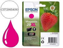 Ink-jet Epson home 29XL t2993