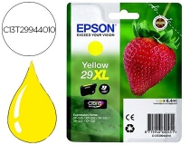 Ink-jet Epson home 29XL t2994