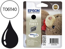 Ink-jet Epson stylus d68 d88 