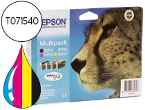 Ink-jet Epson stylus d78 d92 d120