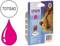 Ink-jet Epson stylus d78