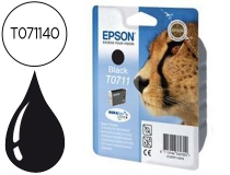 Ink-jet Epson stylus d78 dx4000