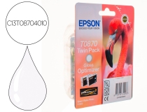 Ink-jet Epson stylus photo r-1900