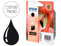 Ink-jet Epson stylus photo r-1900