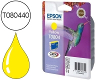 Ink-jet Epson stylus photo r265 r360