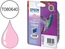 Ink-jet Epson stylus photo r265 r360