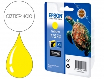 Ink-jet Epson stylus photo r3000