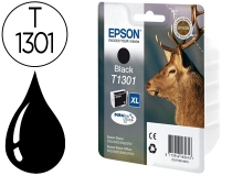 Ink-jet Epson stylus sx525wd 620fw