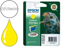 Ink-jet Epson stylus to 7944