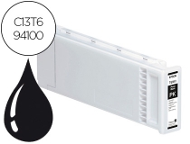 Ink-jet Epson surecolor t3000 t3200