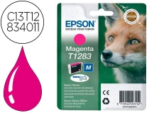 Ink-jet Epson t1283 stylus s22