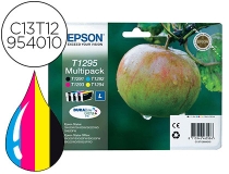 Ink-jet Epson t1295 sx420 525wd