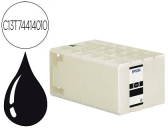 Ink-jet Epson t7441 negro wp-m4000