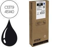 Ink-jet Epson t945 workforce pro