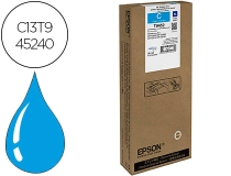 Ink-jet Epson t945 workforce pro