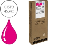 Ink-jet Epson t945 workforce pro