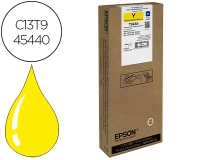 Ink-jet Epson t945 workforce pro