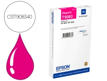 Ink-jet Epson wf-6590dwf wf-6090dw magenta