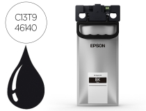 Ink-jet Epson wf-c5x90 series ink