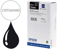 Ink-jet Epson wf-c8190 wf-c8690 xXL